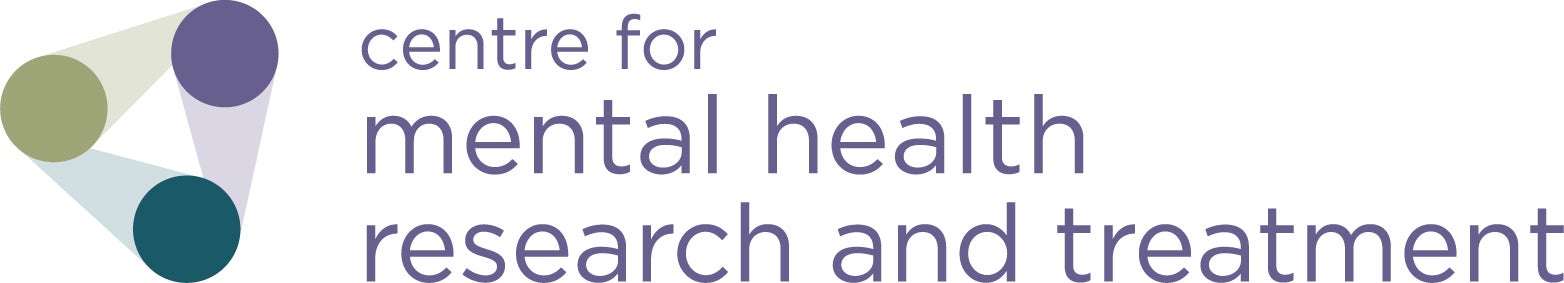 Centre for mental health research and treatment