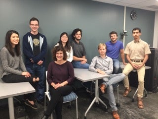 REsearch group image 2017