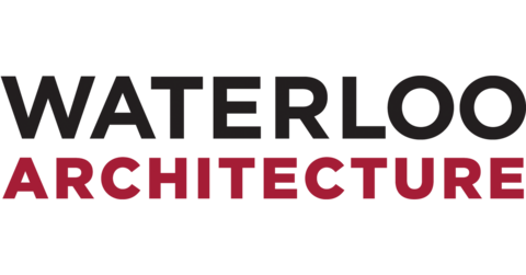 Waterloo Architecture logo