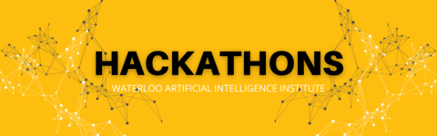 Image of "Hackathons Banner"