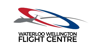 WWFC logo
