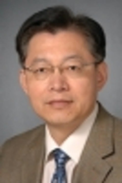 D. Li