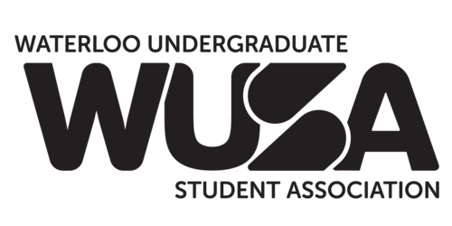 WUSA logo
