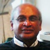 Rohan Jaysundera