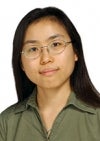 Debbie Leung