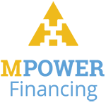 MPOWER Financing logo