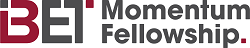 IBET Momentum Fellowship logo