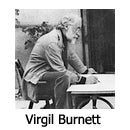 Virgil Burnett