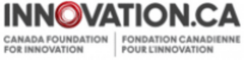 INNOVATION.CA logo