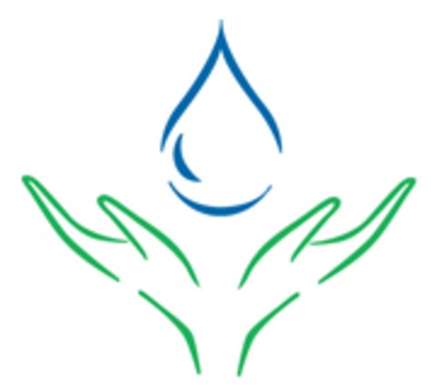 Water Stewardship logo
