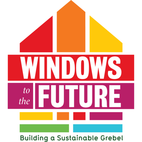 Windows to the future