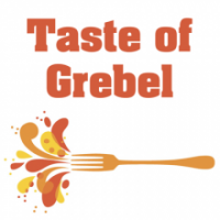 Taste of Grebel