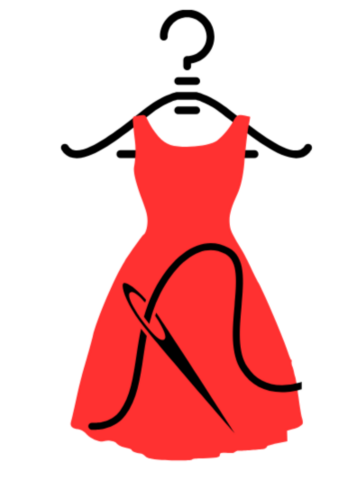 red-dress-day-396x533