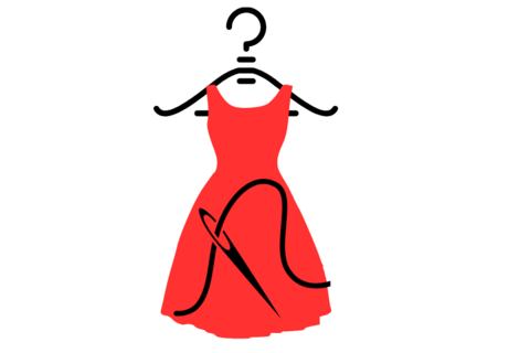 red-dress-day-student-beading-workshop