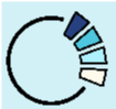 Journal of Undergraduate Research logo.