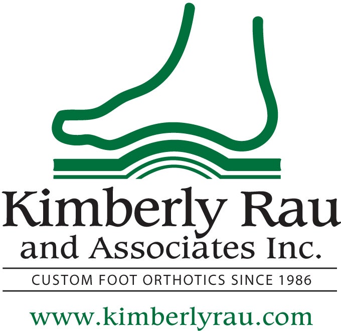 Logo of Kimberly Rau and Associates Inc.
