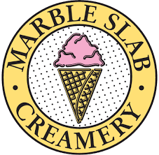 Marble Slab logo