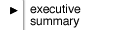 [executive summary]
