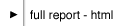 [full report - html]