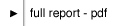 [full report - pdf]