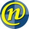 myWaterloo
