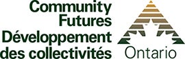 Community Futures Ontario logo