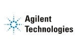 Agilent technologies.