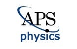 APS physics.