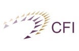 Logo reading 'CFI.'