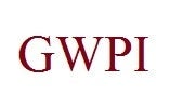 logo reading 'GWPI.'