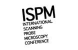 International scanning probe micrscopy conference.