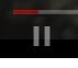 YouTube pause icon