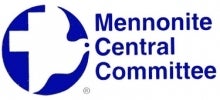 Mennonite Central Committee 