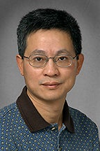 Norman Y. Zhou 