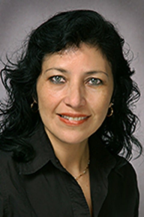 Patricia M. Nieva 