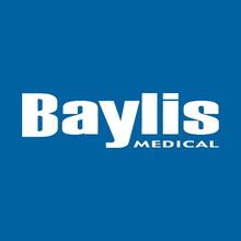 baylis logo
