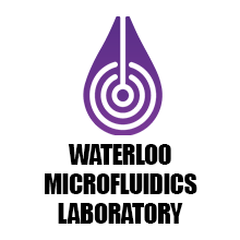 Waterloo Microfluidics Laboratory