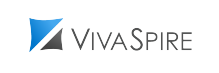 VivSpire logo