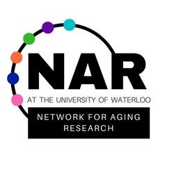 NAR - Network for Aging
