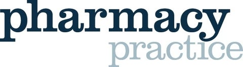 Pharmacy Practice logo