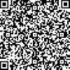 pharmacy-research-day-qr-code