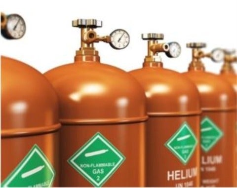 helium canisters
