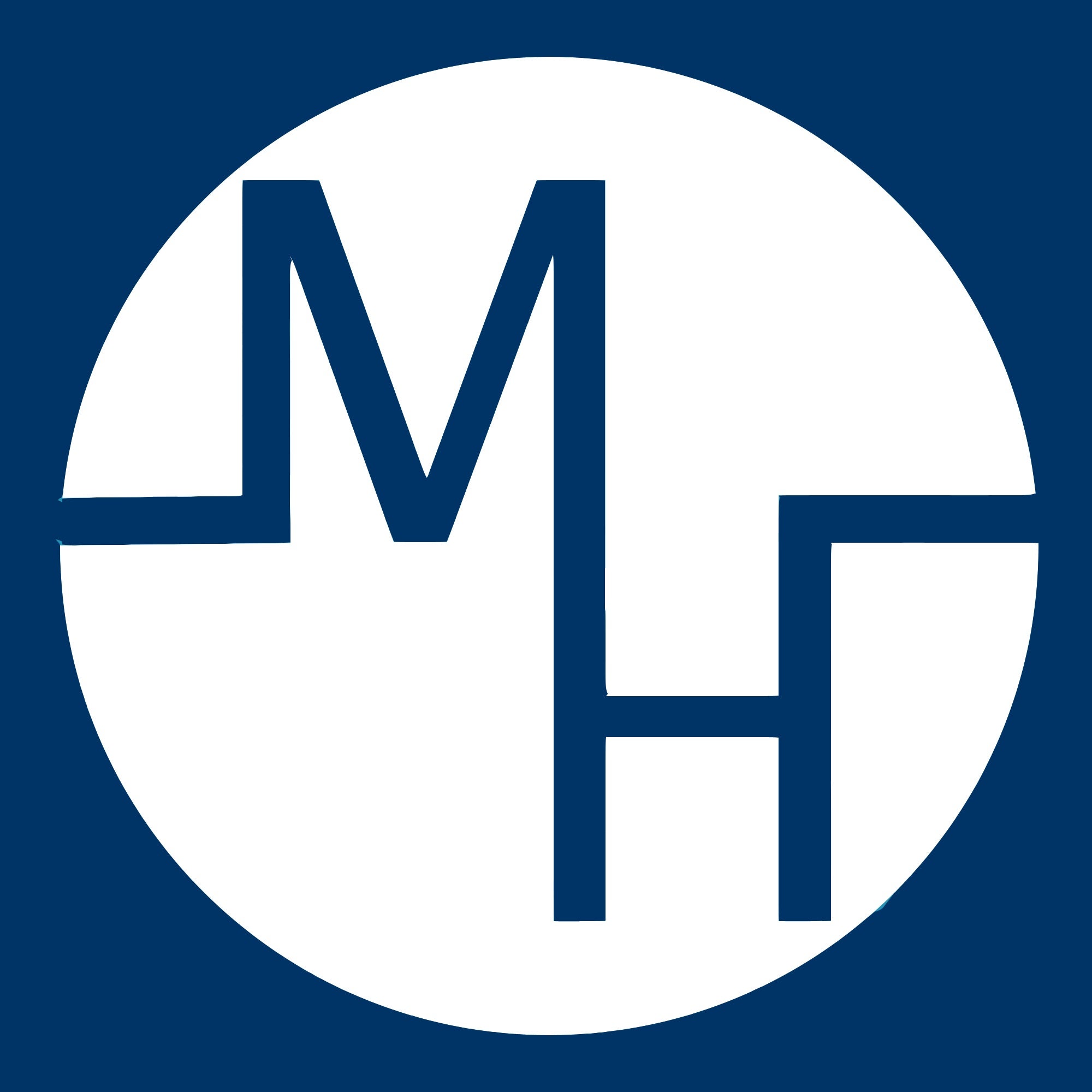 Medella Health logo