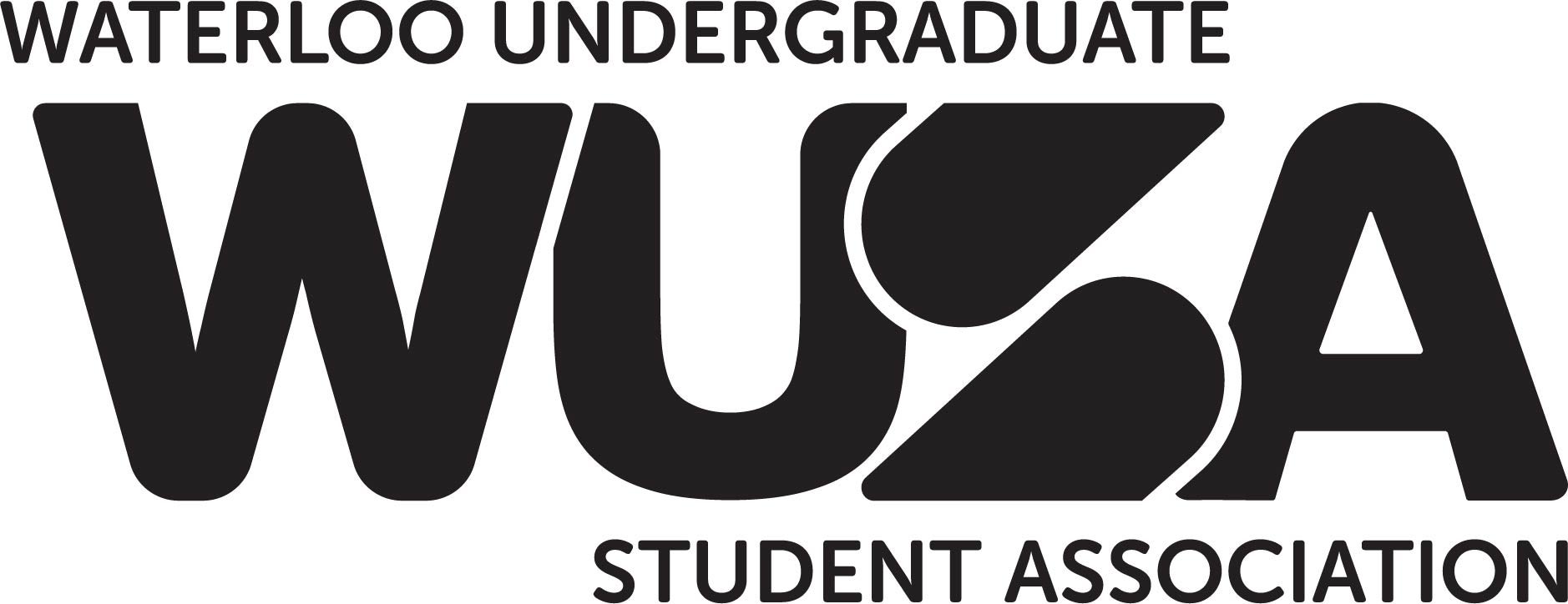 Waterloo Undergraduate Student Associate
