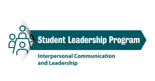  Interpersonal communication and leadership&quot;