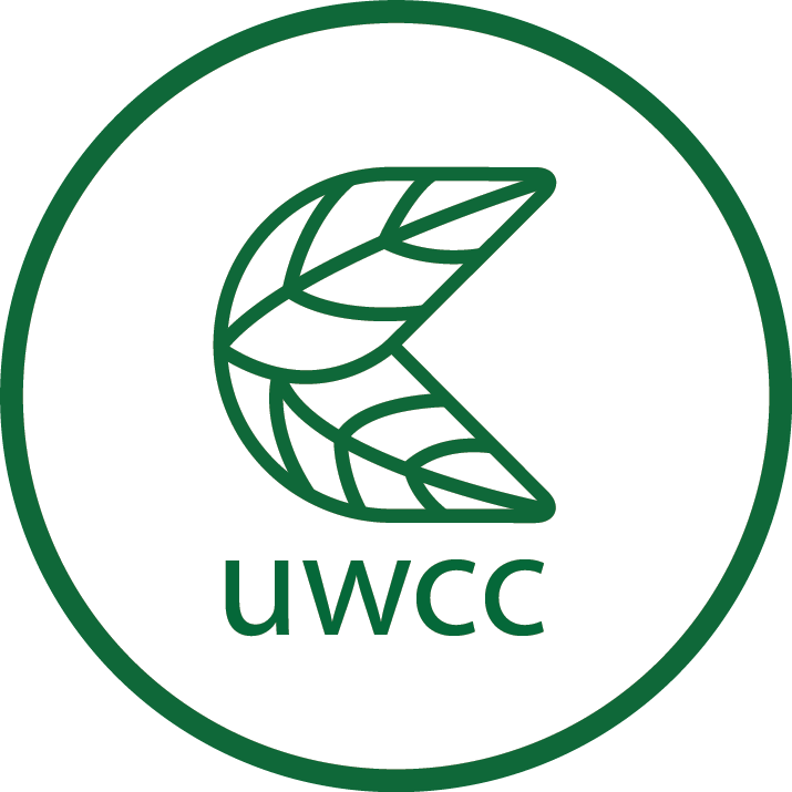 Campus Compost logo