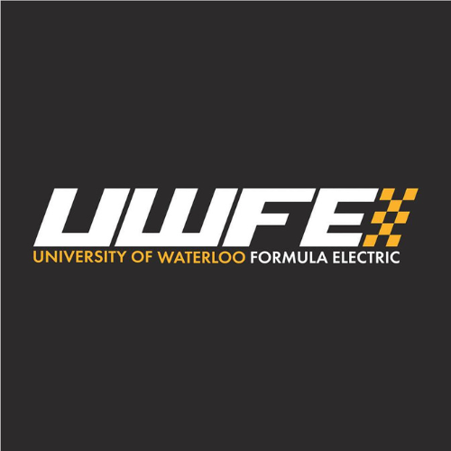 UWFE logo