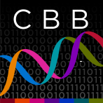 Centre for Bioengineering and Biotechnology (CBB) Logo