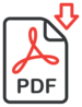 icon for download PDF here