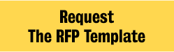 RFP button